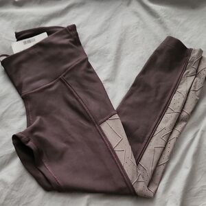 Under Armour Leggings